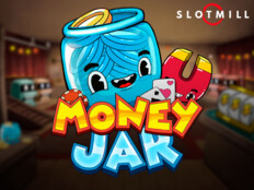 Top 10 online casino malaysia5